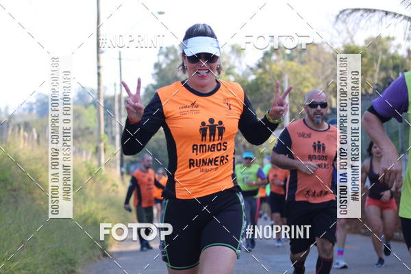 Buy your photos of the eventTreino De Aniversario Amigos Runners Taubate on Fotop