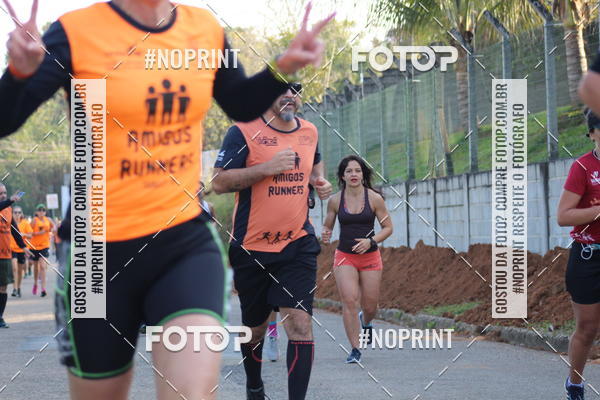 Buy your photos of the eventTreino De Aniversario Amigos Runners Taubate on Fotop