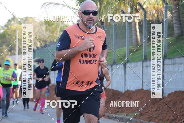 Buy your photos of the eventTreino De Aniversario Amigos Runners Taubate on Fotop