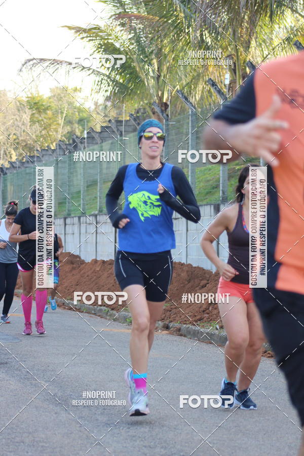 Buy your photos of the eventTreino De Aniversario Amigos Runners Taubate on Fotop