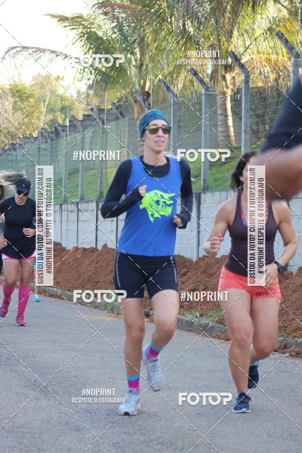 Buy your photos of the eventTreino De Aniversario Amigos Runners Taubate on Fotop
