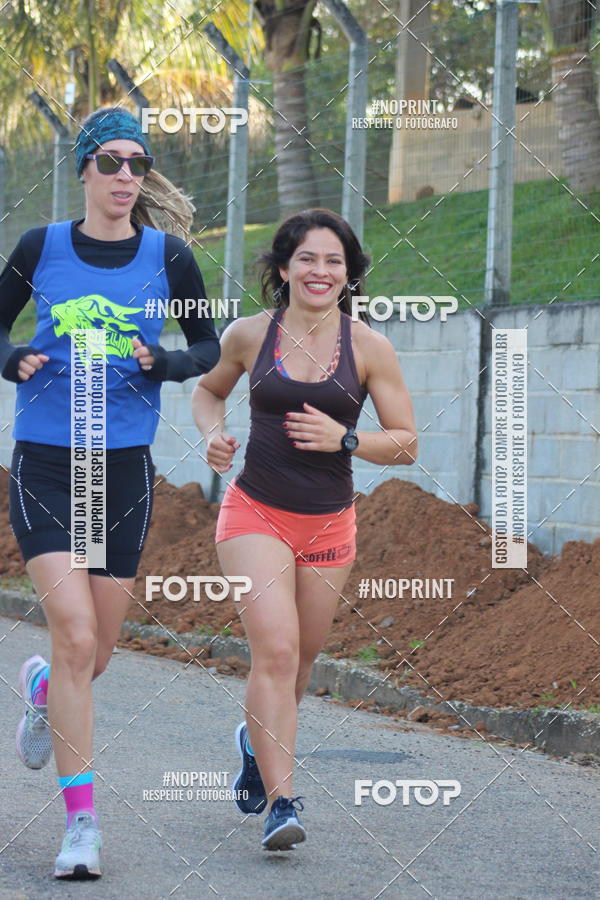 Buy your photos of the eventTreino De Aniversario Amigos Runners Taubate on Fotop