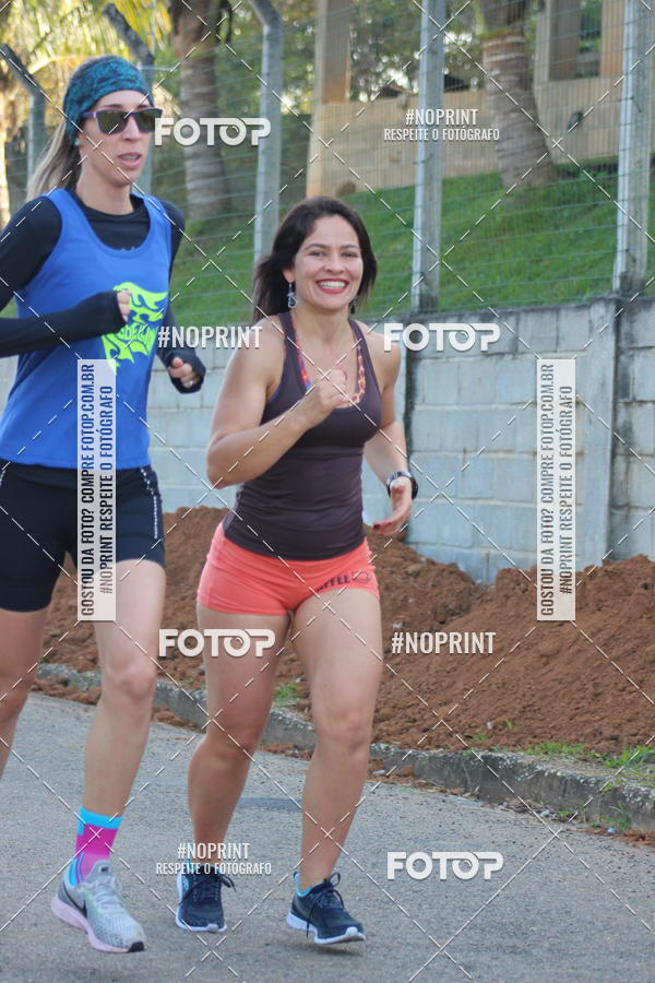 Buy your photos of the eventTreino De Aniversario Amigos Runners Taubate on Fotop
