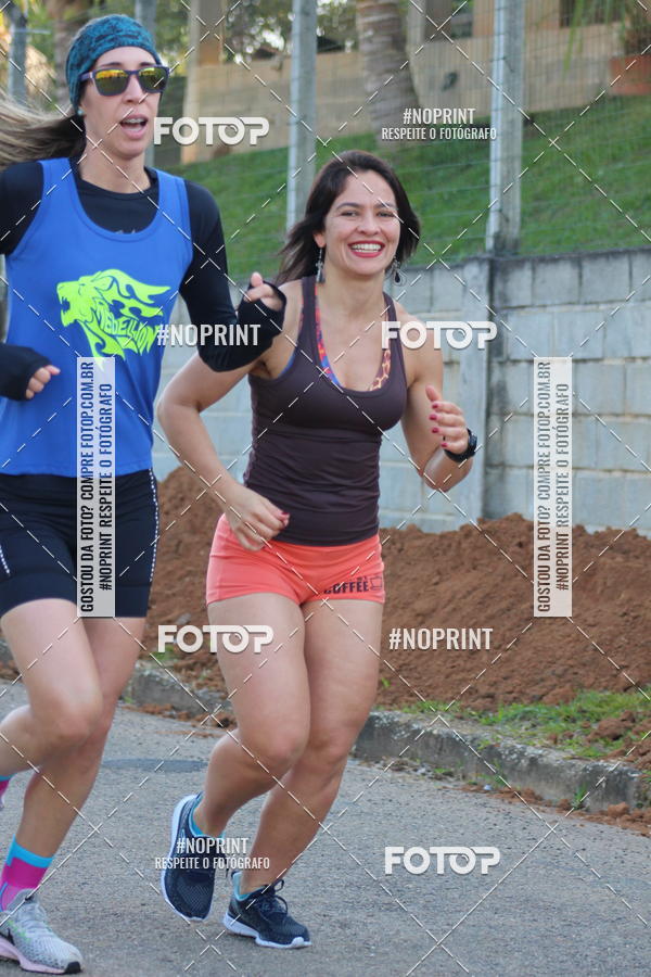 Buy your photos of the eventTreino De Aniversario Amigos Runners Taubate on Fotop