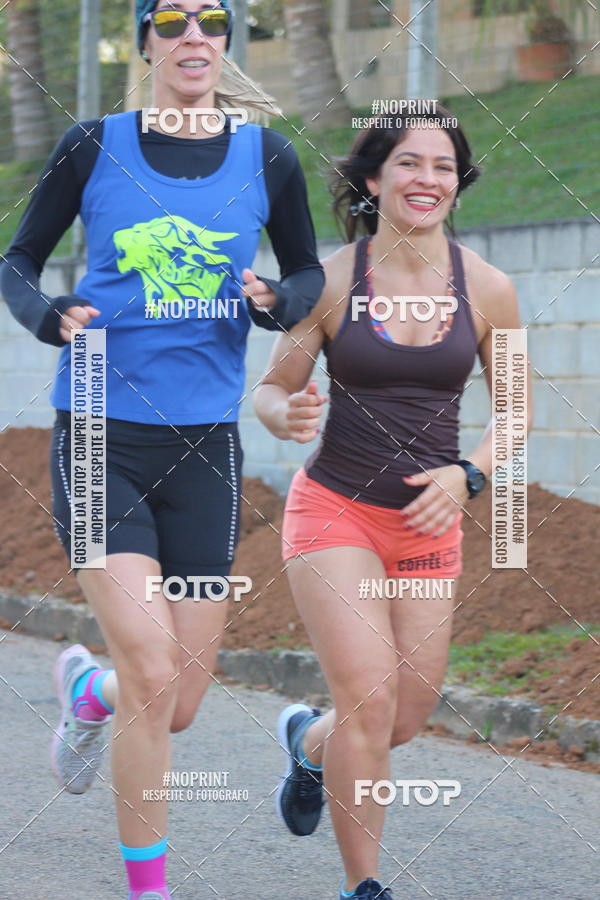 Buy your photos of the eventTreino De Aniversario Amigos Runners Taubate on Fotop