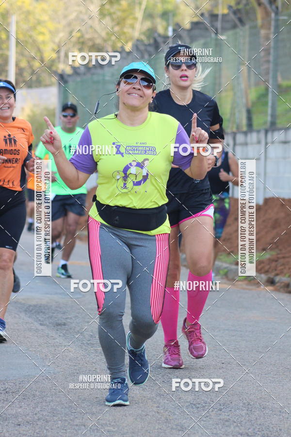Buy your photos of the eventTreino De Aniversario Amigos Runners Taubate on Fotop