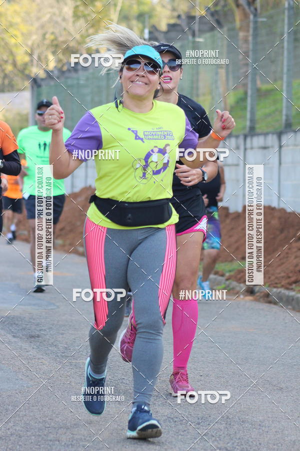 Buy your photos of the eventTreino De Aniversario Amigos Runners Taubate on Fotop