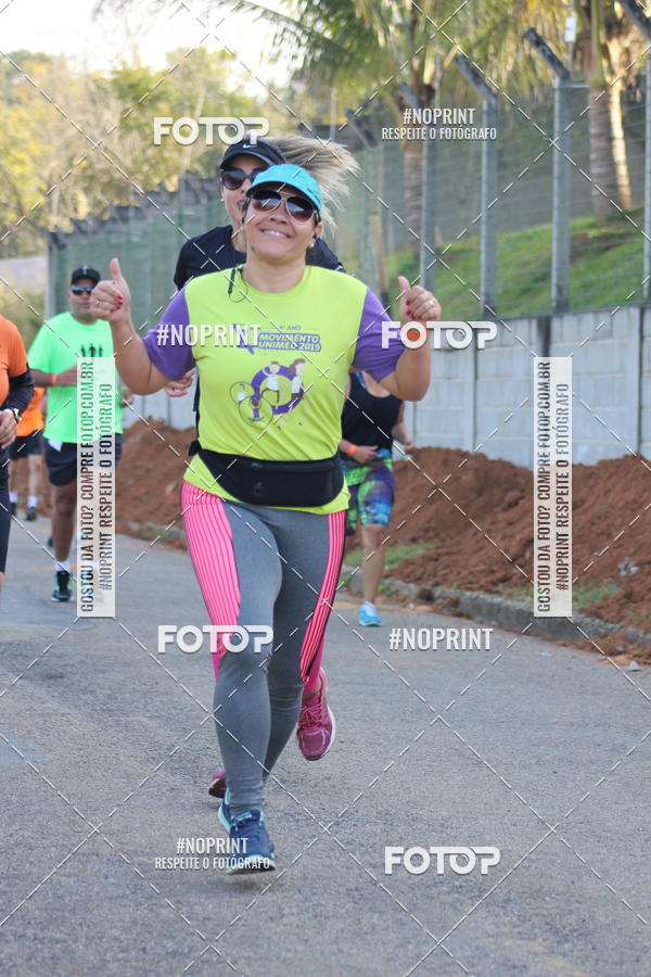 Buy your photos of the eventTreino De Aniversario Amigos Runners Taubate on Fotop