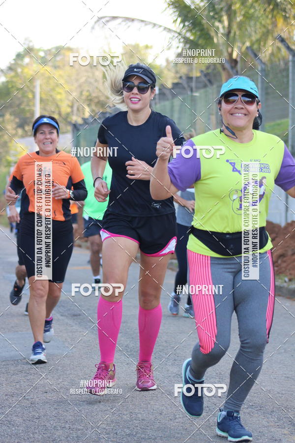 Buy your photos of the eventTreino De Aniversario Amigos Runners Taubate on Fotop