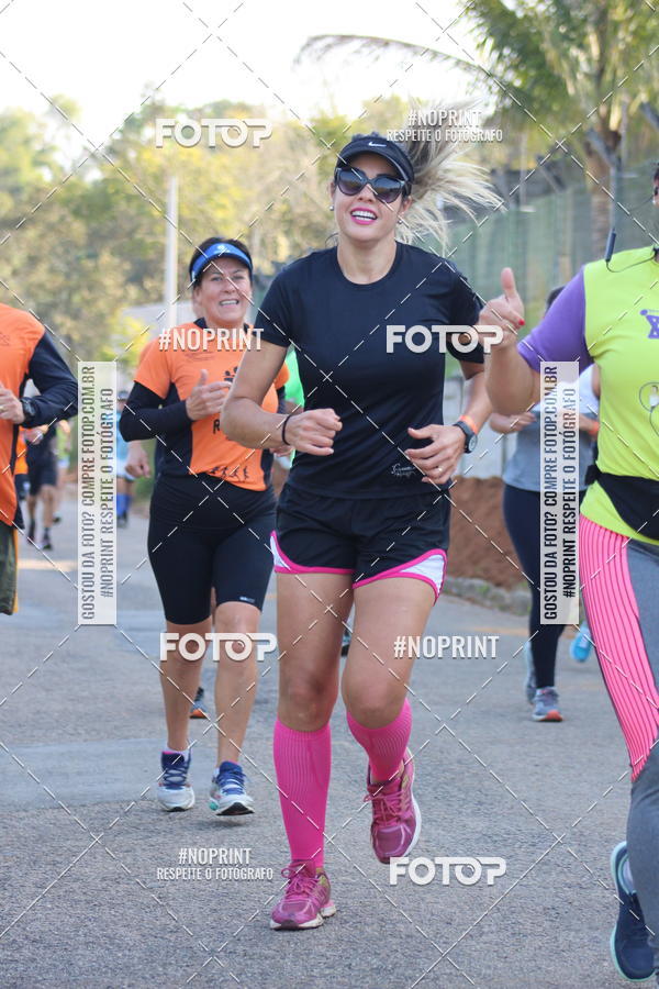 Buy your photos of the eventTreino De Aniversario Amigos Runners Taubate on Fotop