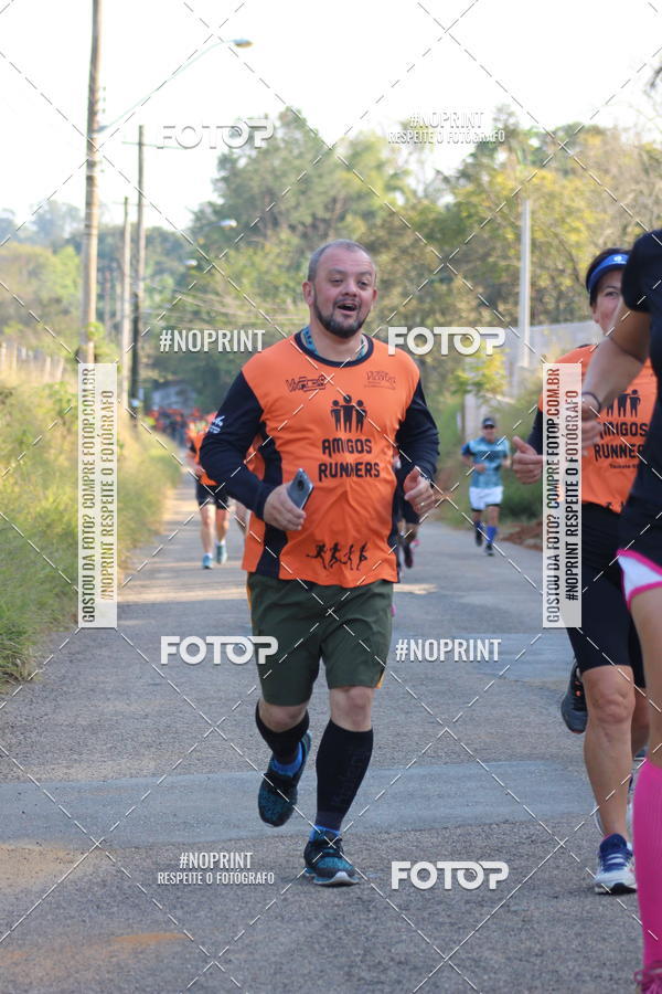 Buy your photos of the eventTreino De Aniversario Amigos Runners Taubate on Fotop