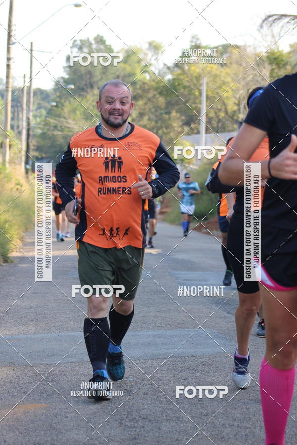 Buy your photos of the eventTreino De Aniversario Amigos Runners Taubate on Fotop