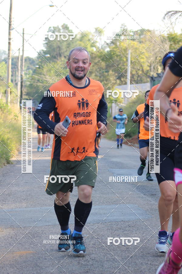 Buy your photos of the eventTreino De Aniversario Amigos Runners Taubate on Fotop