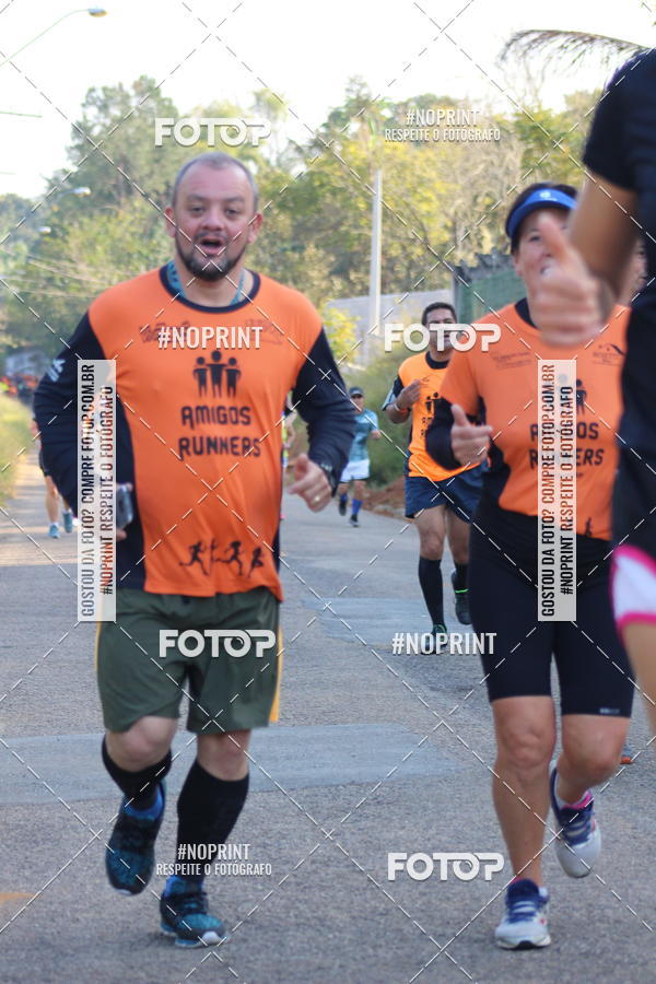 Buy your photos of the eventTreino De Aniversario Amigos Runners Taubate on Fotop