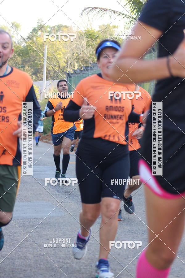 Buy your photos of the eventTreino De Aniversario Amigos Runners Taubate on Fotop