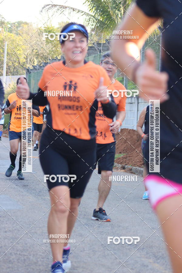 Buy your photos of the eventTreino De Aniversario Amigos Runners Taubate on Fotop