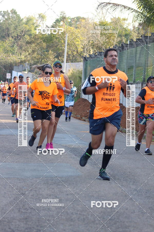 Buy your photos of the eventTreino De Aniversario Amigos Runners Taubate on Fotop