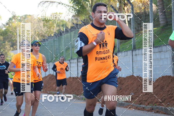 Buy your photos of the eventTreino De Aniversario Amigos Runners Taubate on Fotop