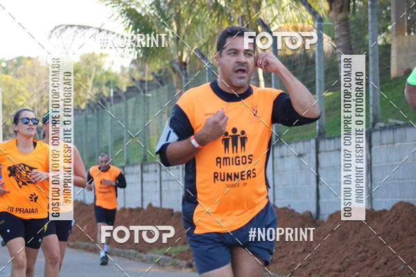 Buy your photos of the eventTreino De Aniversario Amigos Runners Taubate on Fotop