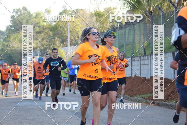 Buy your photos of the eventTreino De Aniversario Amigos Runners Taubate on Fotop