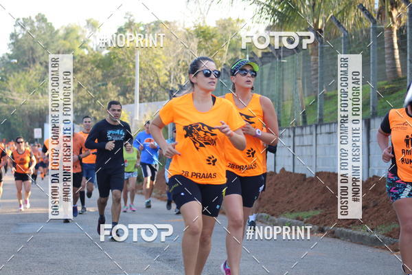 Buy your photos of the eventTreino De Aniversario Amigos Runners Taubate on Fotop