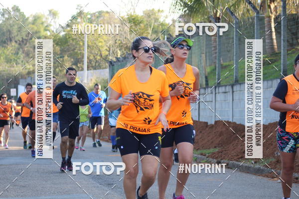 Buy your photos of the eventTreino De Aniversario Amigos Runners Taubate on Fotop