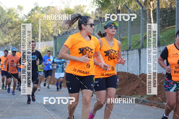 Buy your photos of the eventTreino De Aniversario Amigos Runners Taubate on Fotop
