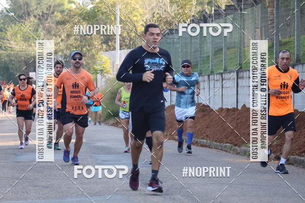 Buy your photos of the eventTreino De Aniversario Amigos Runners Taubate on Fotop