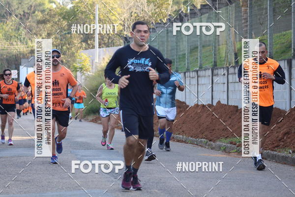 Buy your photos of the eventTreino De Aniversario Amigos Runners Taubate on Fotop