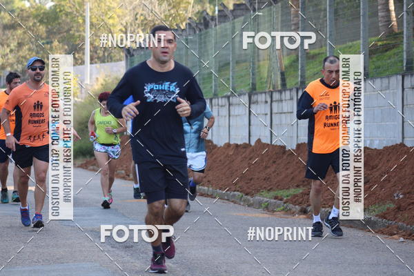 Buy your photos of the eventTreino De Aniversario Amigos Runners Taubate on Fotop