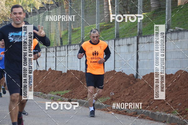 Buy your photos of the eventTreino De Aniversario Amigos Runners Taubate on Fotop