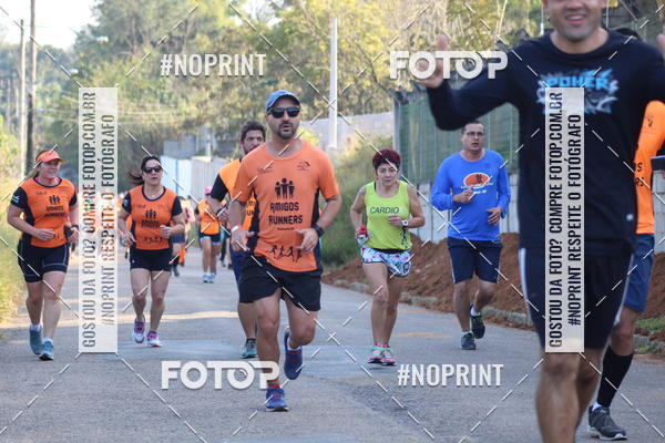 Buy your photos of the eventTreino De Aniversario Amigos Runners Taubate on Fotop