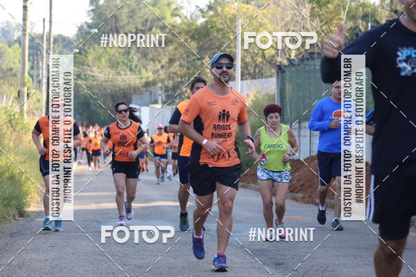 Buy your photos of the eventTreino De Aniversario Amigos Runners Taubate on Fotop