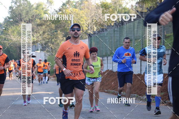 Buy your photos of the eventTreino De Aniversario Amigos Runners Taubate on Fotop