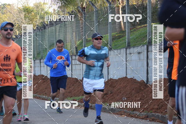 Buy your photos of the eventTreino De Aniversario Amigos Runners Taubate on Fotop