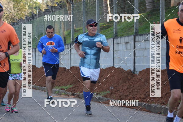 Buy your photos of the eventTreino De Aniversario Amigos Runners Taubate on Fotop