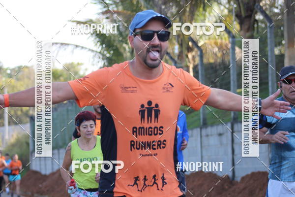 Buy your photos of the eventTreino De Aniversario Amigos Runners Taubate on Fotop