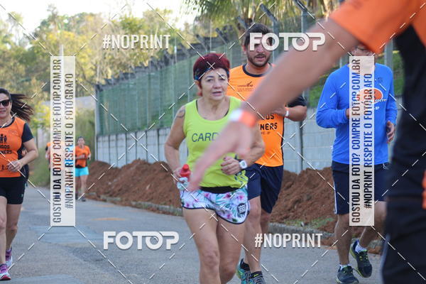 Buy your photos of the eventTreino De Aniversario Amigos Runners Taubate on Fotop