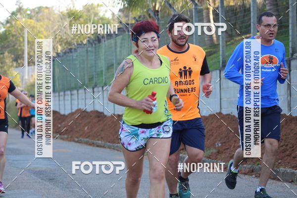 Buy your photos of the eventTreino De Aniversario Amigos Runners Taubate on Fotop