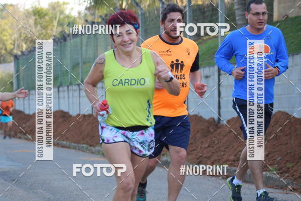 Buy your photos of the eventTreino De Aniversario Amigos Runners Taubate on Fotop