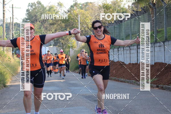 Buy your photos of the eventTreino De Aniversario Amigos Runners Taubate on Fotop