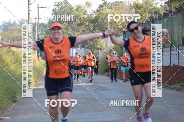 Buy your photos of the eventTreino De Aniversario Amigos Runners Taubate on Fotop