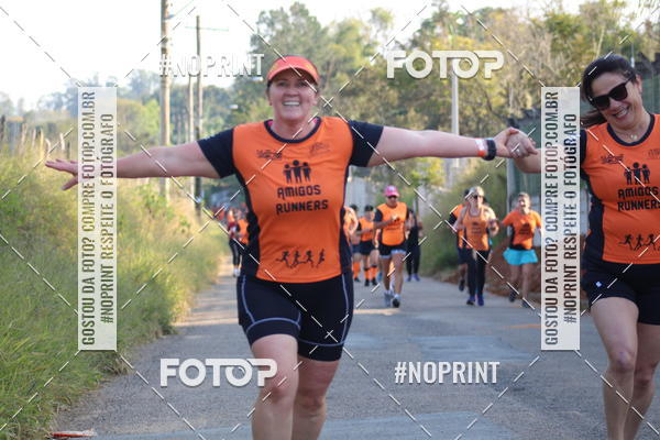 Buy your photos of the eventTreino De Aniversario Amigos Runners Taubate on Fotop