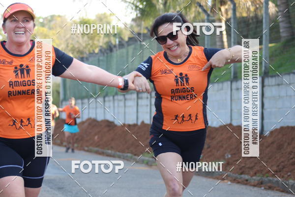 Buy your photos of the eventTreino De Aniversario Amigos Runners Taubate on Fotop