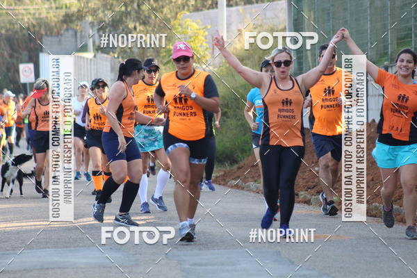 Buy your photos of the eventTreino De Aniversario Amigos Runners Taubate on Fotop