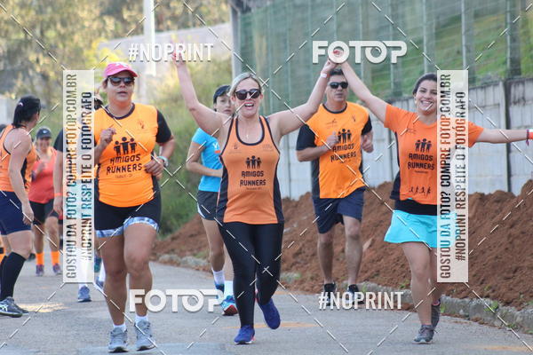Buy your photos of the eventTreino De Aniversario Amigos Runners Taubate on Fotop
