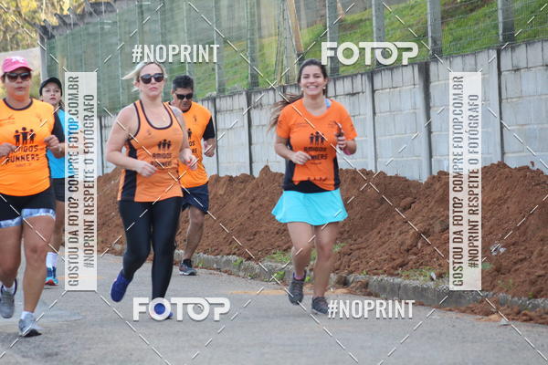 Buy your photos of the eventTreino De Aniversario Amigos Runners Taubate on Fotop