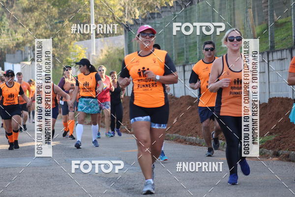 Buy your photos of the eventTreino De Aniversario Amigos Runners Taubate on Fotop