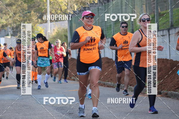 Buy your photos of the eventTreino De Aniversario Amigos Runners Taubate on Fotop