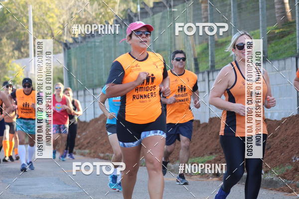 Buy your photos of the eventTreino De Aniversario Amigos Runners Taubate on Fotop